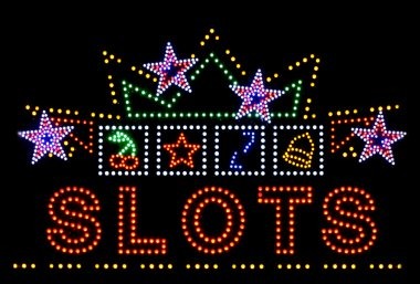 playslot77 Live Casino Tables
