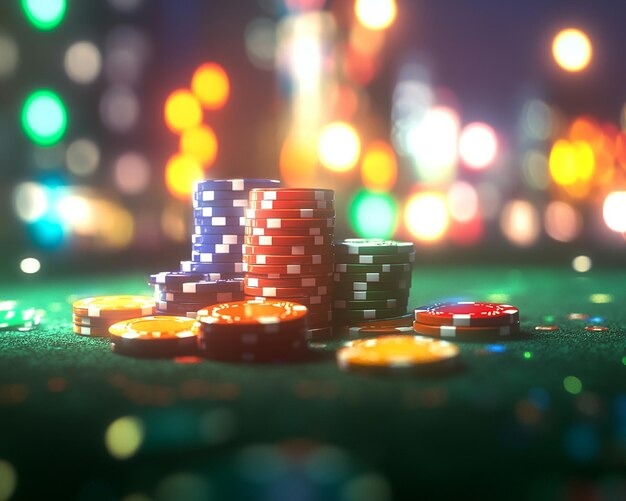 playslot77 Slots