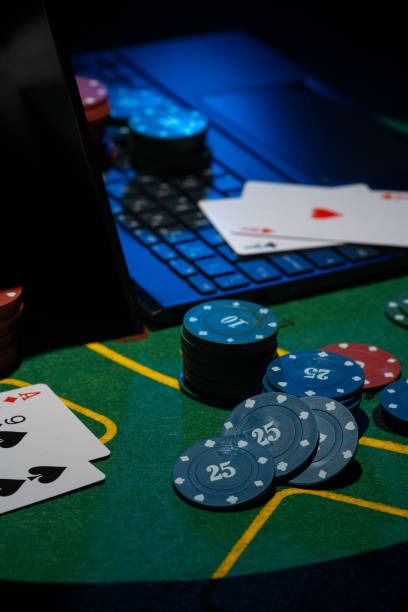 playslot77 Frequently Asked Questions