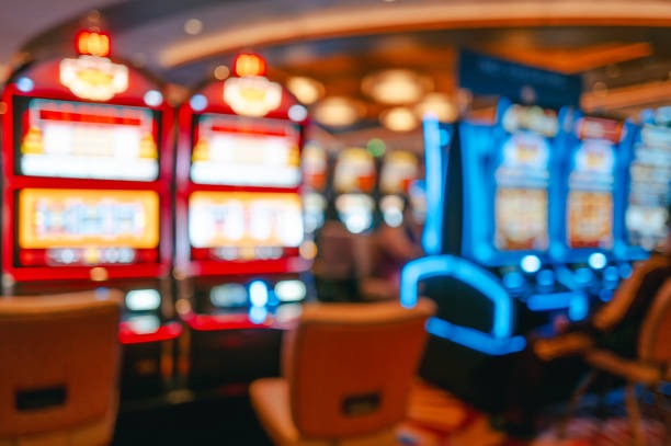 playslot77 Habanero Feature Buys