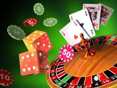 playslot77 Round History Strip