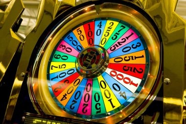 playslot77 Register Your playslot77 Account in Seconds