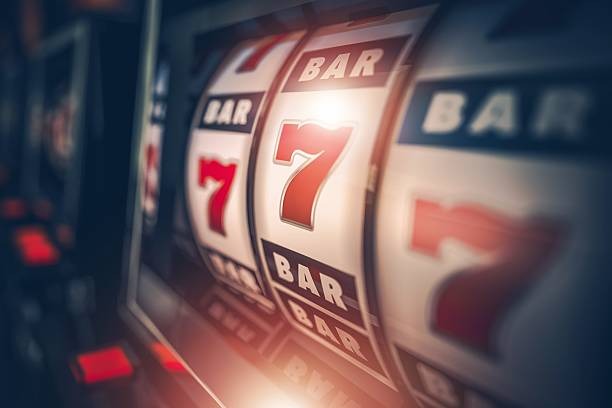 playslot77 What This Page Covers