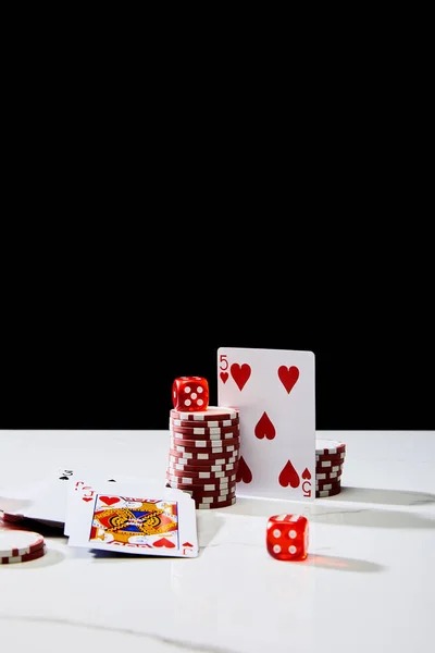 playslot77 Crash on playslot77 — Multiplier Rounds, One Tap