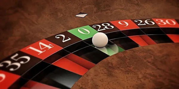 playslot77 mobile gaming
