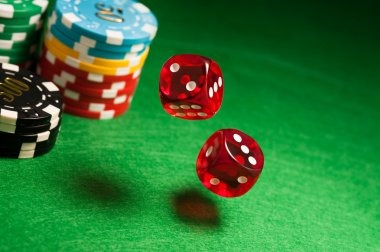 playslot77 What's inside our slot catalogue
